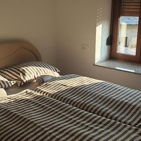 Villa Alma Vipava Eksteriør billede